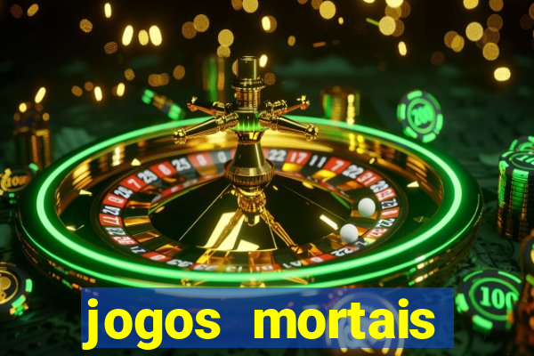 jogos mortais jigsaw legendado torrent